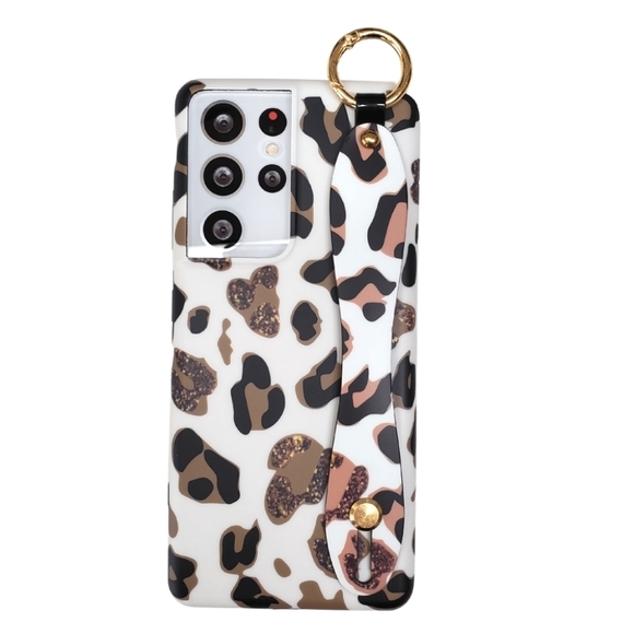 Galaxy S22 Case Galaxy S22 Plus Case Galaxy S21 Case S21 Plus Case S21 Ultra - Picture 6 of 8